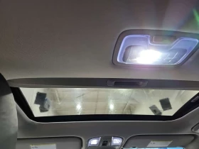 Hyundai Kona Fwd Ultimate * АВТОКРЕДИТ БЕЗ ПЪРВОНАЧАЛНА ВНОСКА* | Auto.bg — изображение 13 Hyundai Kona Fwd Ultimate * АВТОКРЕДИТ БЕЗ ПЪРВОНАЧАЛНА ВНОСКА* | Auto.bg — изображение 13