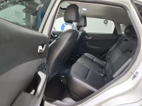 Hyundai Kona Fwd Ultimate * АВТОКРЕДИТ БЕЗ ПЪРВОНАЧАЛНА ВНОСКА* | Auto.bg — изображение 12 Hyundai Kona Fwd Ultimate * АВТОКРЕДИТ БЕЗ ПЪРВОНАЧАЛНА ВНОСКА* | Auto.bg — изображение 12