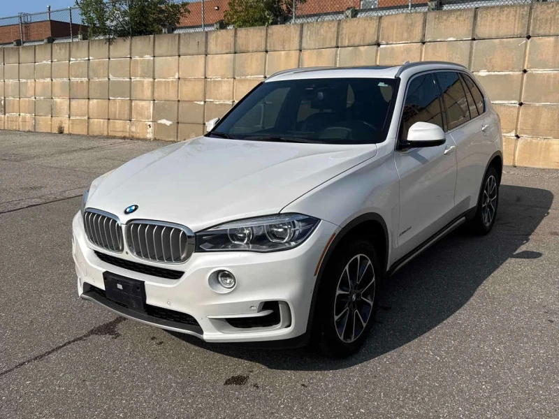 BMW X5 ОЧАКВАН ВНОС* DISTRONIC* ОБДУХВАНЕ* HEAD UP ДИСПЛЕ - 19999 € - 99476259 1 | Car24.bg BMW X5 ОЧАКВАН ВНОС* DISTRONIC* ОБДУХВАНЕ* HEAD UP ДИСПЛЕ - 19999 € - 99476259 1