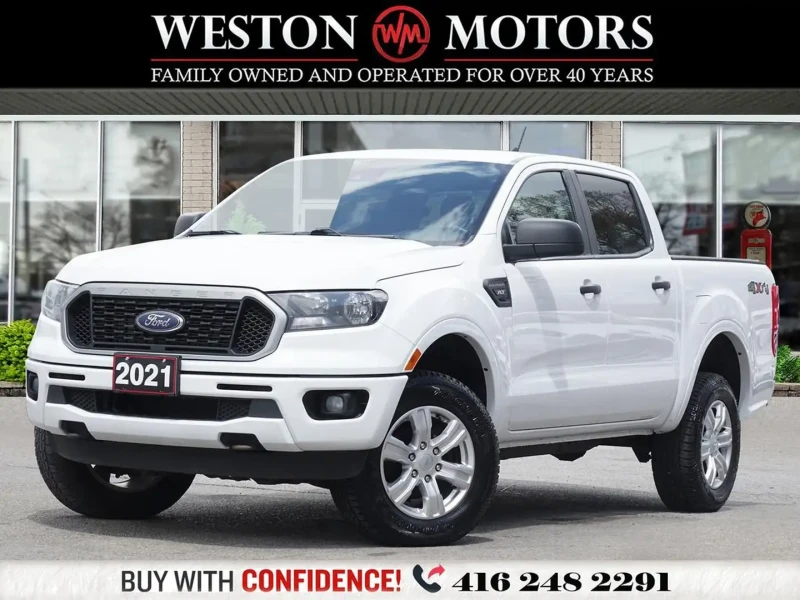 Ford Ranger XLT* 4X4* CREW CAB SHORT* REV-CAM - 18999 € - 17097788 1 | Car24.bg Ford Ranger XLT* 4X4* CREW CAB SHORT* REV-CAM - 18999 € - 17097788 1