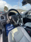 Обява за продажба на Volvo XC60 OCEAN RACE-edition/2.0-D4/181hp ~27 900 лв. - изображение 9