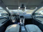 Обява за продажба на Volvo XC60 OCEAN RACE-edition/2.0-D4/181hp ~27 900 лв. - изображение 7