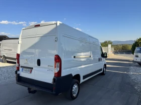Citroen Jumper PEUGEOT BOXER | Auto.bg — изображение 10 Citroen Jumper PEUGEOT BOXER | Auto.bg — изображение 10