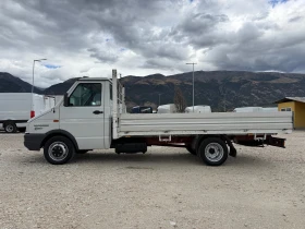 Iveco Daily 35-10 2.8 | Auto.bg — изображение 8 Iveco Daily 35-10 2.8 | Auto.bg — изображение 8