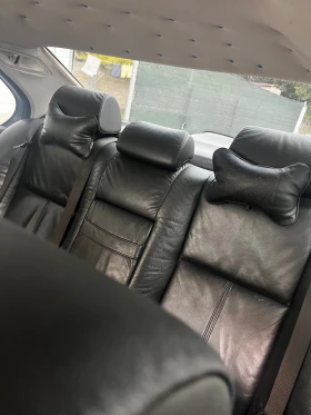 BMW 530 | Mobile.bg — малка снимка 3