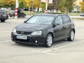 VW Golf 2.0 TDI * 140 к.с - Car24.bg VW Golf 2.0 TDI * 140 к.с