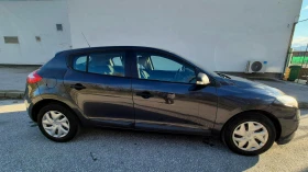 Renault Megane 1.5DCI - 8100 лв. / 4141.46 € - 17515811 3 | Car24.bg Renault Megane 1.5DCI - 8100 лв. / 4141.46 € - 17515811 3