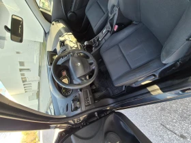 Renault Megane 1.5DCI - 8100 лв. / 4141.46 € - 17515811 7 | Car24.bg Renault Megane 1.5DCI - 8100 лв. / 4141.46 € - 17515811 7