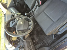 Renault Megane 1.5DCI - 8100 лв. / 4141.46 € - 17515811 10 | Car24.bg Renault Megane 1.5DCI - 8100 лв. / 4141.46 € - 17515811 10