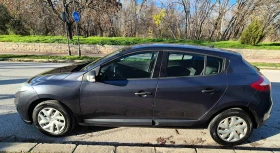 Renault Megane 1.5DCI - 8100 лв. / 4141.46 € - 17515811 5 | Car24.bg Renault Megane 1.5DCI - 8100 лв. / 4141.46 € - 17515811 5