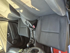 Renault Megane 1.5DCI - 8100 лв. / 4141.46 € - 17515811 9 | Car24.bg Renault Megane 1.5DCI - 8100 лв. / 4141.46 € - 17515811 9