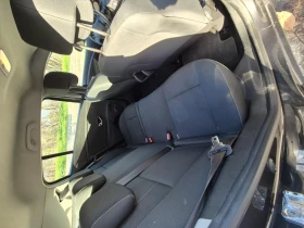 Renault Megane 1.5DCI - 8100 лв. / 4141.46 € - 17515811 8 | Car24.bg Renault Megane 1.5DCI - 8100 лв. / 4141.46 € - 17515811 8