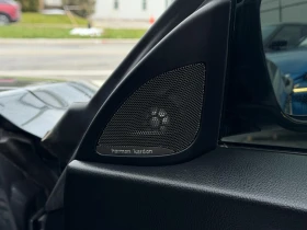 BMW 240 B58 xDrive / M-PERFORMANCE / PANO / HARMAN-KARDON - 41300 лв. / 21116.35 € - 66840884 11 | Car24.bg BMW 240 B58 xDrive / M-PERFORMANCE / PANO / HARMAN-KARDON - 41300 лв. / 21116.35 € - 66840884 11