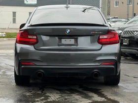 BMW 240 B58 xDrive / M-PERFORMANCE / PANO / HARMAN-KARDON - 41300 лв. / 21116.35 € - 66840884 5 | Car24.bg BMW 240 B58 xDrive / M-PERFORMANCE / PANO / HARMAN-KARDON - 41300 лв. / 21116.35 € - 66840884 5