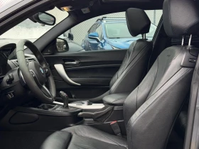 BMW 240 B58 xDrive / M-PERFORMANCE / PANO / HARMAN-KARDON - 41300 лв. / 21116.35 € - 66840884 6 | Car24.bg BMW 240 B58 xDrive / M-PERFORMANCE / PANO / HARMAN-KARDON - 41300 лв. / 21116.35 € - 66840884 6