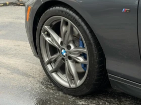 BMW 240 B58 xDrive / M-PERFORMANCE / PANO / HARMAN-KARDON - 41300 лв. / 21116.35 € - 66840884 3 | Car24.bg BMW 240 B58 xDrive / M-PERFORMANCE / PANO / HARMAN-KARDON - 41300 лв. / 21116.35 € - 66840884 3