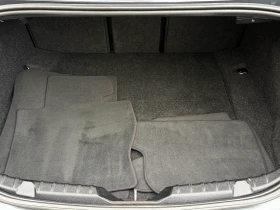 BMW 240 B58 xDrive / M-PERFORMANCE / PANO / HARMAN-KARDON - 41300 лв. / 21116.35 € - 66840884 12 | Car24.bg BMW 240 B58 xDrive / M-PERFORMANCE / PANO / HARMAN-KARDON - 41300 лв. / 21116.35 € - 66840884 12