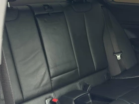 BMW 240 B58 xDrive / M-PERFORMANCE / PANO / HARMAN-KARDON - 41300 лв. / 21116.35 € - 66840884 10 | Car24.bg BMW 240 B58 xDrive / M-PERFORMANCE / PANO / HARMAN-KARDON - 41300 лв. / 21116.35 € - 66840884 10