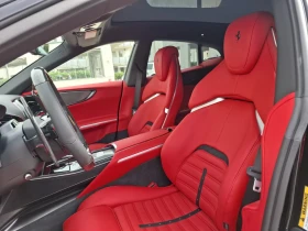 Ferrari Purosangue 2026 - 475000 € - 30466034 10 | Car24.bg Ferrari Purosangue 2026 - 475000 € - 30466034 10