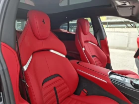 Ferrari Purosangue 2026 - 475000 € - 30466034 15 | Car24.bg Ferrari Purosangue 2026 - 475000 € - 30466034 15