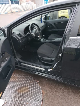 Toyota Avensis Т27 - 4299 € / 8408.11 лв. - 81558108 7 | Car24.bg Toyota Avensis Т27 - 4299 € / 8408.11 лв. - 81558108 7