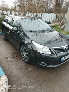 Toyota Avensis Т27 - 4299 € / 8408.11 лв. - 81558108 15 | Car24.bg Toyota Avensis Т27 - 4299 € / 8408.11 лв. - 81558108 15