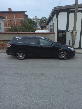 Toyota Avensis Т27 - 4299 € / 8408.11 лв. - 81558108 17 | Car24.bg Toyota Avensis Т27 - 4299 € / 8408.11 лв. - 81558108 17