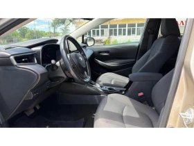 Toyota Corolla EXECUTIVE PLUS | Auto.bg — изображение 12 Toyota Corolla EXECUTIVE PLUS | Auto.bg — изображение 12