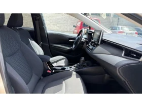 Toyota Corolla EXECUTIVE PLUS | Auto.bg — изображение 6 Toyota Corolla EXECUTIVE PLUS | Auto.bg — изображение 6