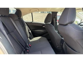 Toyota Corolla EXECUTIVE PLUS | Auto.bg — изображение 7 Toyota Corolla EXECUTIVE PLUS | Auto.bg — изображение 7