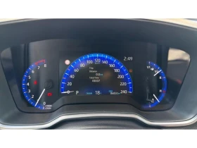 Toyota Corolla EXECUTIVE PLUS | Auto.bg — изображение 14 Toyota Corolla EXECUTIVE PLUS | Auto.bg — изображение 14