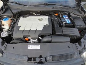 VW Golf 2.0 TDI | Auto.bg — изображение 17 VW Golf 2.0 TDI | Auto.bg — изображение 17