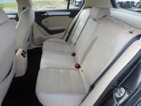 VW Golf 2.0 TDI | Auto.bg — изображение 12 VW Golf 2.0 TDI | Auto.bg — изображение 12