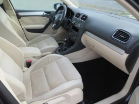 VW Golf 2.0 TDI | Auto.bg — изображение 14 VW Golf 2.0 TDI | Auto.bg — изображение 14