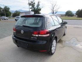 VW Golf 2.0 TDI | Auto.bg — изображение 5 VW Golf 2.0 TDI | Auto.bg — изображение 5