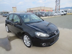 VW Golf 2.0 TDI | Auto.bg — изображение 3 VW Golf 2.0 TDI | Auto.bg — изображение 3