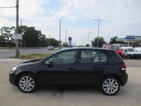 VW Golf 2.0 TDI | Auto.bg — изображение 8 VW Golf 2.0 TDI | Auto.bg — изображение 8