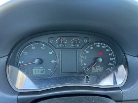 VW Polo 1.4 2007 КЛИМА!!! | Auto.bg — изображение 12 VW Polo 1.4 2007 КЛИМА!!! | Auto.bg — изображение 12