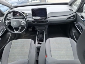 VW ID.3 PRO* 62KW* 94.38%SOH* КАМЕРА* ТЕРМОПОМПА - 15500 € / 30315.36 лв. - 37591127 7 | Car24.bg VW ID.3 PRO* 62KW* 94.38%SOH* КАМЕРА* ТЕРМОПОМПА - 15500 € / 30315.36 лв. - 37591127 7