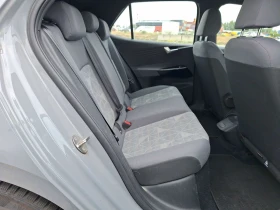 VW ID.3 PRO* 62KW* 94.38%SOH* КАМЕРА* ТЕРМОПОМПА - 15500 € / 30315.36 лв. - 37591127 11 | Car24.bg VW ID.3 PRO* 62KW* 94.38%SOH* КАМЕРА* ТЕРМОПОМПА - 15500 € / 30315.36 лв. - 37591127 11