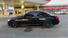 BMW 325 M57 - 12500 € / 24447.88 лв. - 56786241 7 | Car24.bg BMW 325 M57 - 12500 € / 24447.88 лв. - 56786241 7