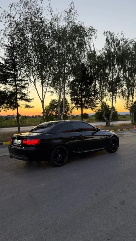 BMW 325 M57 - 12500 € / 24447.88 лв. - 56786241 9 | Car24.bg BMW 325 M57 - 12500 € / 24447.88 лв. - 56786241 9