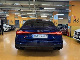 Audi S7 TDI Quattro* BANG & OLUFSEN* ХЕДЪП* 360* DISTRONIC | Auto.bg — изображение 4 Audi S7 TDI Quattro* BANG & OLUFSEN* ХЕДЪП* 360* DISTRONIC | Auto.bg — изображение 4