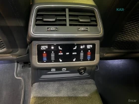 Audi S7 TDI Quattro* BANG & OLUFSEN* ХЕДЪП* 360* DISTRONIC | Auto.bg — изображение 16 Audi S7 TDI Quattro* BANG & OLUFSEN* ХЕДЪП* 360* DISTRONIC | Auto.bg — изображение 16