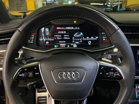 Audi S7 TDI Quattro* BANG & OLUFSEN* ХЕДЪП* 360* DISTRONIC | Auto.bg — изображение 10 Audi S7 TDI Quattro* BANG & OLUFSEN* ХЕДЪП* 360* DISTRONIC | Auto.bg — изображение 10