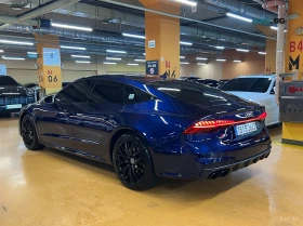 Audi S7 TDI Quattro* BANG & OLUFSEN* ХЕДЪП* 360* DISTRONIC | Auto.bg — изображение 5 Audi S7 TDI Quattro* BANG & OLUFSEN* ХЕДЪП* 360* DISTRONIC | Auto.bg — изображение 5