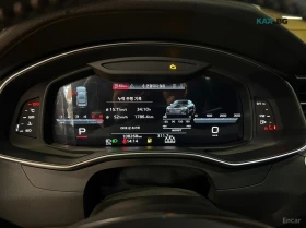 Audi S7 TDI Quattro* BANG & OLUFSEN* ХЕДЪП* 360* DISTRONIC | Auto.bg — изображение 11 Audi S7 TDI Quattro* BANG & OLUFSEN* ХЕДЪП* 360* DISTRONIC | Auto.bg — изображение 11