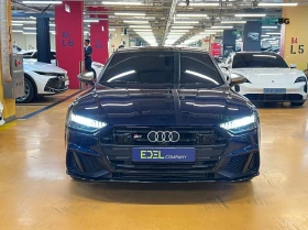 Audi S7 TDI Quattro* BANG & OLUFSEN* ХЕДЪП* 360* DISTRONIC | Auto.bg — изображение 2 Audi S7 TDI Quattro* BANG & OLUFSEN* ХЕДЪП* 360* DISTRONIC | Auto.bg — изображение 2