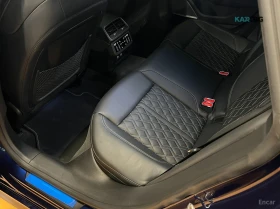 Audi S7 TDI Quattro* BANG & OLUFSEN* ХЕДЪП* 360* DISTRONIC | Auto.bg — изображение 15 Audi S7 TDI Quattro* BANG & OLUFSEN* ХЕДЪП* 360* DISTRONIC | Auto.bg — изображение 15