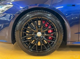 Audi S7 TDI Quattro* BANG & OLUFSEN* ХЕДЪП* 360* DISTRONIC | Auto.bg — изображение 7 Audi S7 TDI Quattro* BANG & OLUFSEN* ХЕДЪП* 360* DISTRONIC | Auto.bg — изображение 7